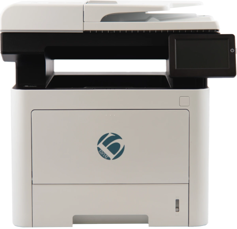 МФУ лазерное монохромное/ BULAT M3040dnwa