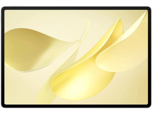 Планшет Huawei MatePad 12 X LRT-W09DK RAM12Gb ROM256Gb 12" IPS 2800x1840 HarmonyOS 4.2 белый 50Mpix 8Mpix BT WiFi 10100mAh 13hr 984hrs