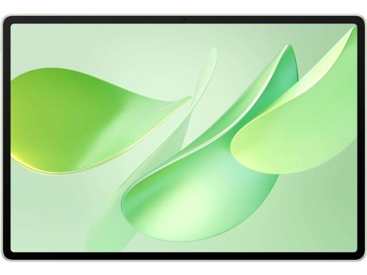 Планшет Huawei MatePad 12 X LRT-W09DK RAM12Gb ROM256Gb 12" IPS 2800x1840 HarmonyOS 4.2 зеленый 50Mpix 8Mpix BT WiFi 10100mAh 13hr 984hrs