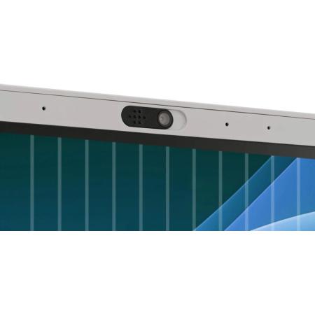 Монитор Dahua 26.5" DHI-LM27-GO34A серый QD OLED LED 0.03ms 16:9 HDMI M/M матовая HAS Piv 400cd 178гр/178гр 2560x1440 240Hz DP Quad 2K (1440p) 5.5кг