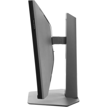 Монитор Dahua 30" DHI-LM30-E330CW белый VA LED 21:9 HDMI матовая HAS Piv 3000:1 250cd 178гр/178гр 2560x1080 200Hz DP FHD 6.5кг