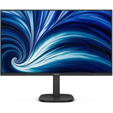 Монитор Philips 27B2U3601 27''