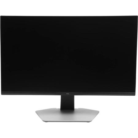 25" Монитор TCL 25G64,  1920x1080,  IPS,  300Гц,  2хHDMI,  1хDP,  черный