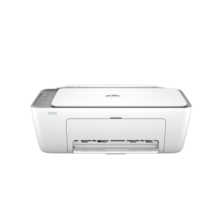Струйное МФУ/ HP DeskJet Ink Advantage 2876