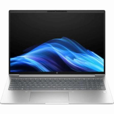 Ноутбук HP ProBook 4 G1iR 14 C1LK3PC 14"