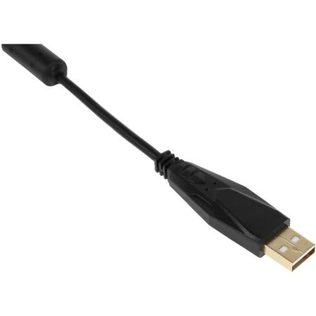 Клавиатура Acer OKR302,  USB, Bluetooth/Радиоканал, белый [zl.kbdee.016]