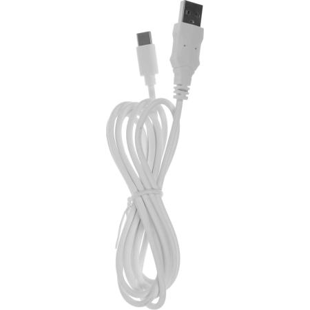 Клавиатура Defender Storm Grip GK-188,  USB, Bluetooth/Радиоканал, белый [45188]