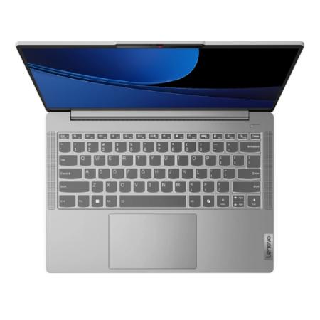 Ноутбук Lenovo IdeaPad Slim 5 14IMH9 83DA009EPS 14"