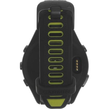 Смарт-часы AMAZFIT Active Edge A2212,  1.32",  зеленый/зеленый [1746472]