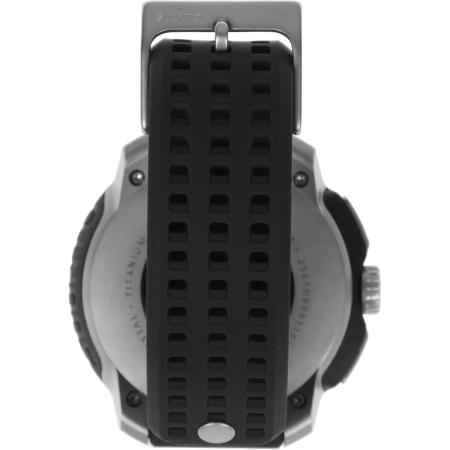 Смарт-часы Suunto Race,  1.43",  черный/черный/серебристый [ss050929000]