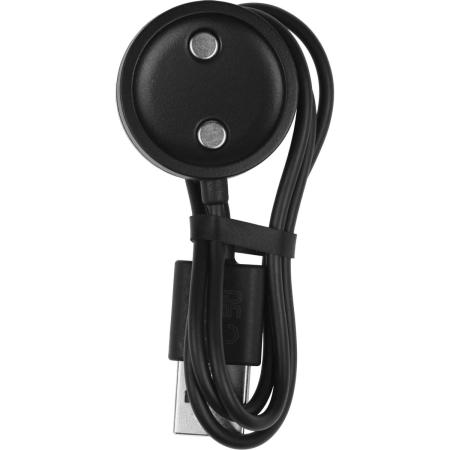 Смарт-часы Suunto Race,  1.43",  синий/синий [ss050930000]