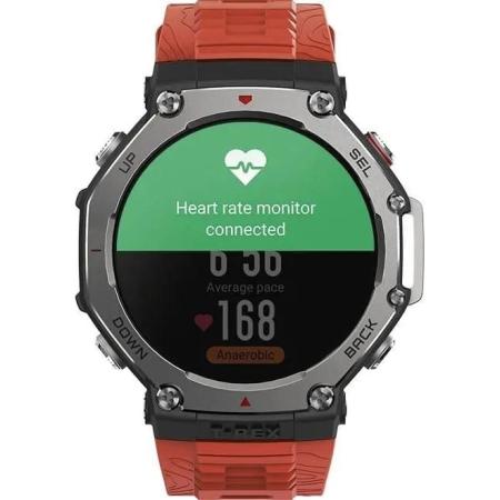 Смарт-часы Apple Watch Series 10 A3003,  46мм,  2.1",  сияющая звезда/золотой титан [mwyy3zp/a]