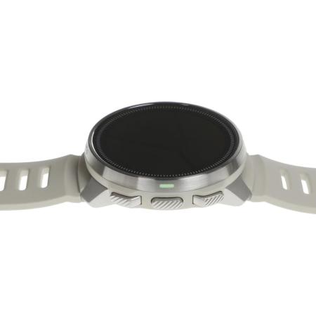 Смарт-часы AMAZFIT T-Rex 3 A2323,  48.5мм,  1.5",  серый/серый [6970100377811]