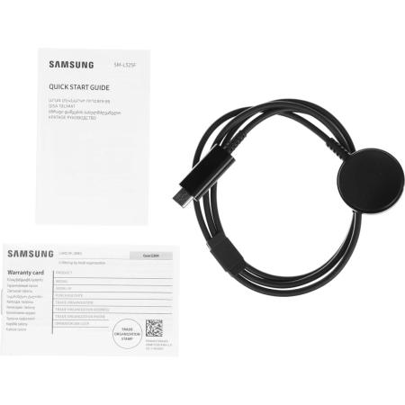 Смарт-часы Huawei Watch Ultimate 2 March-B19,  1.5",  черный/черный [55020gbk]