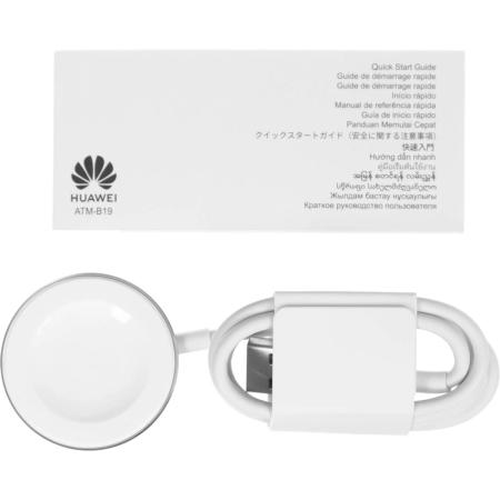 Смарт-часы AMAZFIT T-rex 3 Pro A2444,  48мм,  1.5",  черный/золотистый [1747223]