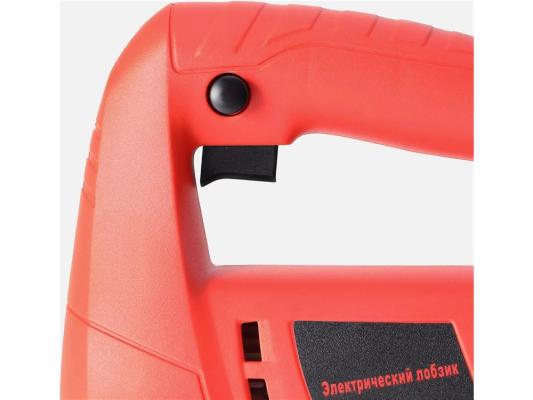 Лобзик Yiwu GVAG05 450Вт 3000ходов/мин от электросети