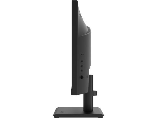 Монитор Acer 21.5" V227QJ0bi черный VA LED 4ms 16:9 HDMI матовая 250cd 178гр/178гр 1920x1080 120Hz FreeSync VGA FHD