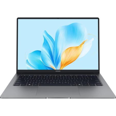 Ноутбук Honor MagicBook X14 2025 FRG-X 5301ALXJ 14"