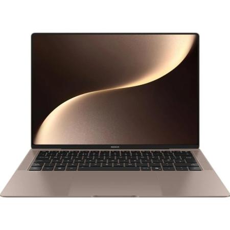 Ноутбук HONOR MagicBook Art 14 2025 MRB-A 5301AQHF 14.5"