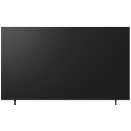 86" Телевизор LG 86QNED70A6A.ARUG QNED, 4K Ultra HD, черный титан, СМАРТ ТВ, WebOS