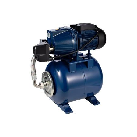 Насосная станция Беламос XA 13 ALL