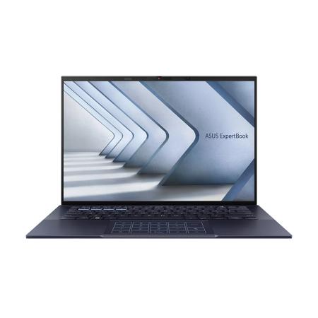 Ноутбук Asus ExpertBook B9 OLED B9403CVAR-PP1795 90NX05W1-M02WF0 14"