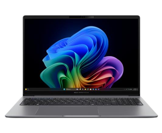 Ноутбук Asus ExpertBook Entry PM3406CKA-LY0238 90NX0971-M008Y0 14"