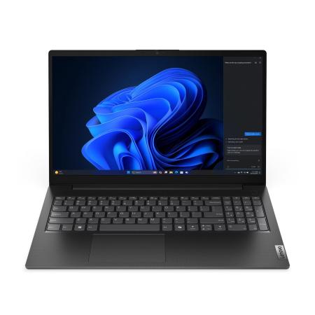 Ноутбук Lenovo V15 G5 IRL 83GW009KGQ 15.6"