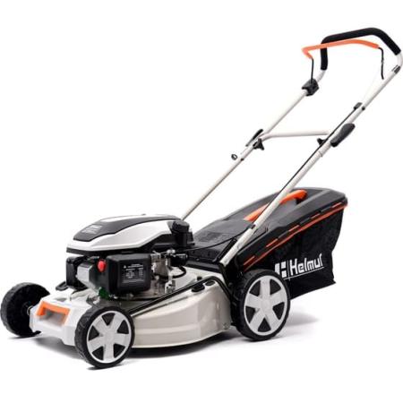 Helmut Газонокосилка бензиновая TR 46H hl-140