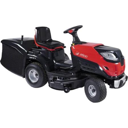 Efco Газонокосилка с сиденьем (минитрактор) EF 102R/16 K 68059217