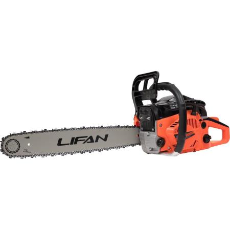 LIFAN Бензопила LF5200