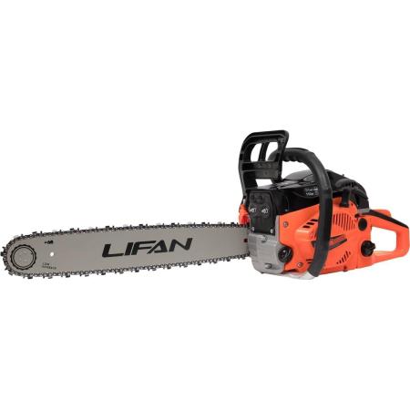 LIFAN Бензопила LF5800