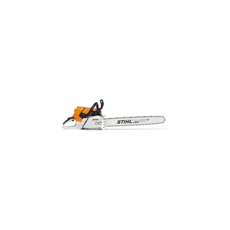 STIHL Бензопила MS 661 11442000444