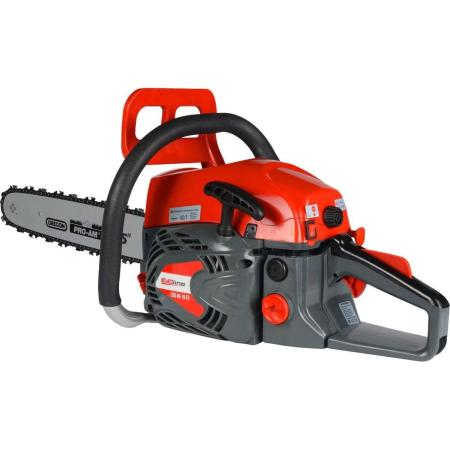 Evoline Пила бензиновая (бензопила) CSG 46-16 ES CSG46-16ES