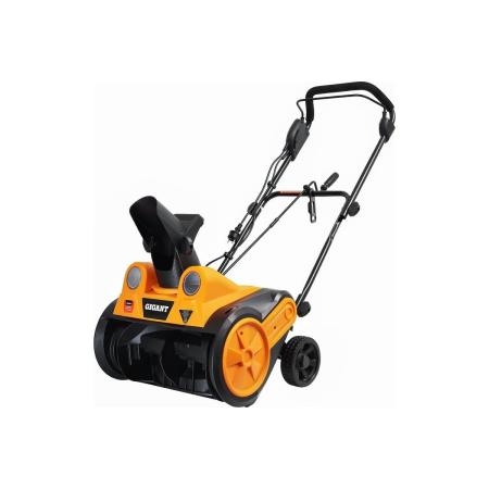 Gigant Электрический снегоуборщик SP-2300-460ES