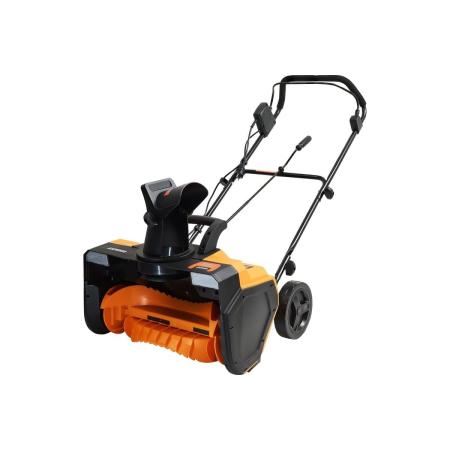 Gigant Электрический снегоуборщик SP-2000-580ES