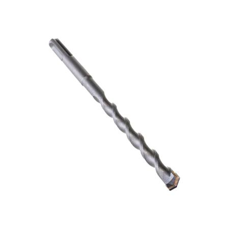 AEG бур SDS+ 10 x 160 AAKSDS10160 4932478688
