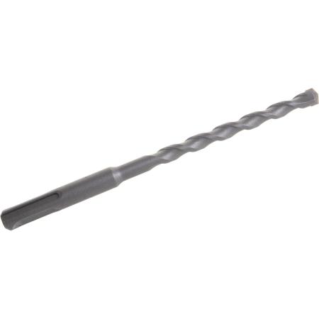 AEG бур SDS+ 8 x 160 AAKSDS8160 4932478685