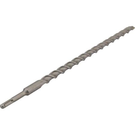 AEG бур SDS+ 18 x 460 AAKSDS18460 4932478697