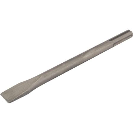 AEG SDS-max долото 1шт.18X300X25 ASDSC1830025 4932479272