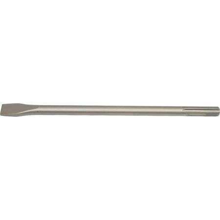 AEG SDS-max долото 1шт.18X400X25 ASDSC1840025 4932479273