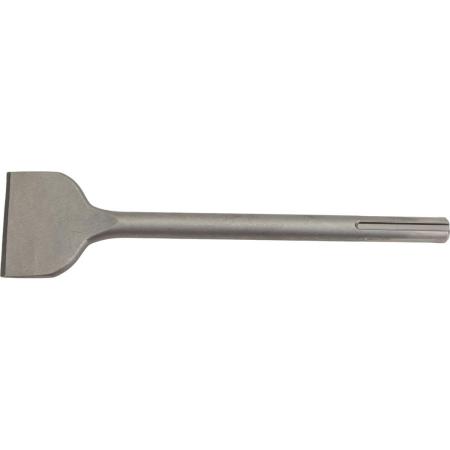 AEG SDS-max долото 1шт.18X300X75 ASDSC1830075 4932479277