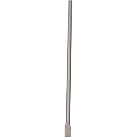 AEG SDS-max долото 1шт.18X600X25 ASDSC1860025 4932479274