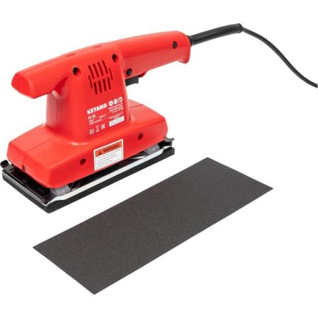 KEYANG Вибрационная шлифмашина FS-3C