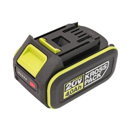 WORX Professional Аккумулятор WA3054