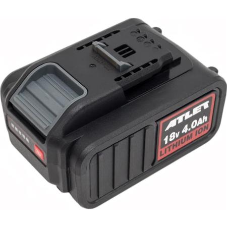 ATLET Аккумулятор ABP1840TD3