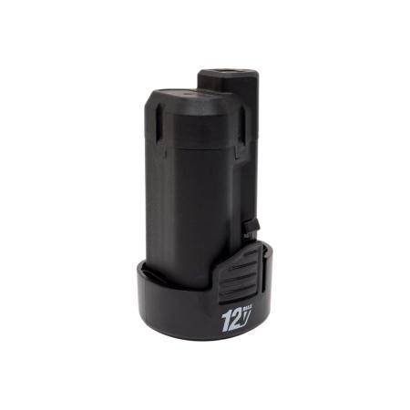 DCA Аккумулятор 12В 2.0Ач LB1220-4