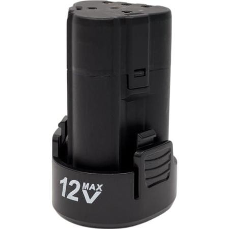 DCA Аккумулятор 12В 2.0Ач LB1220-1