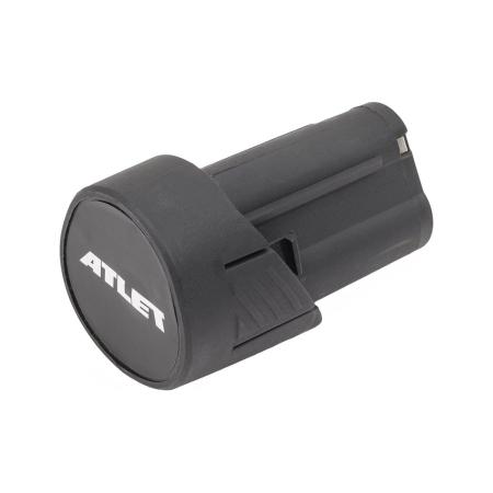 ATLET Аккумулятор ABP1220HND
