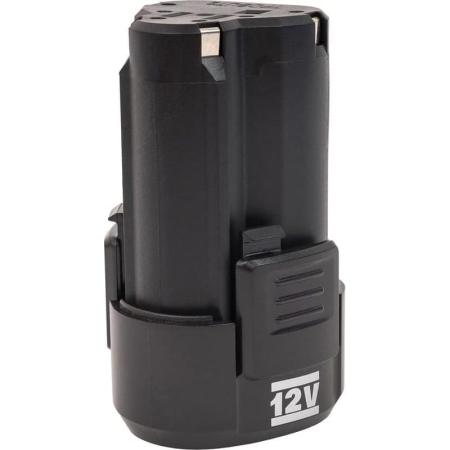 WORX Professional Аккумулятор WA3506